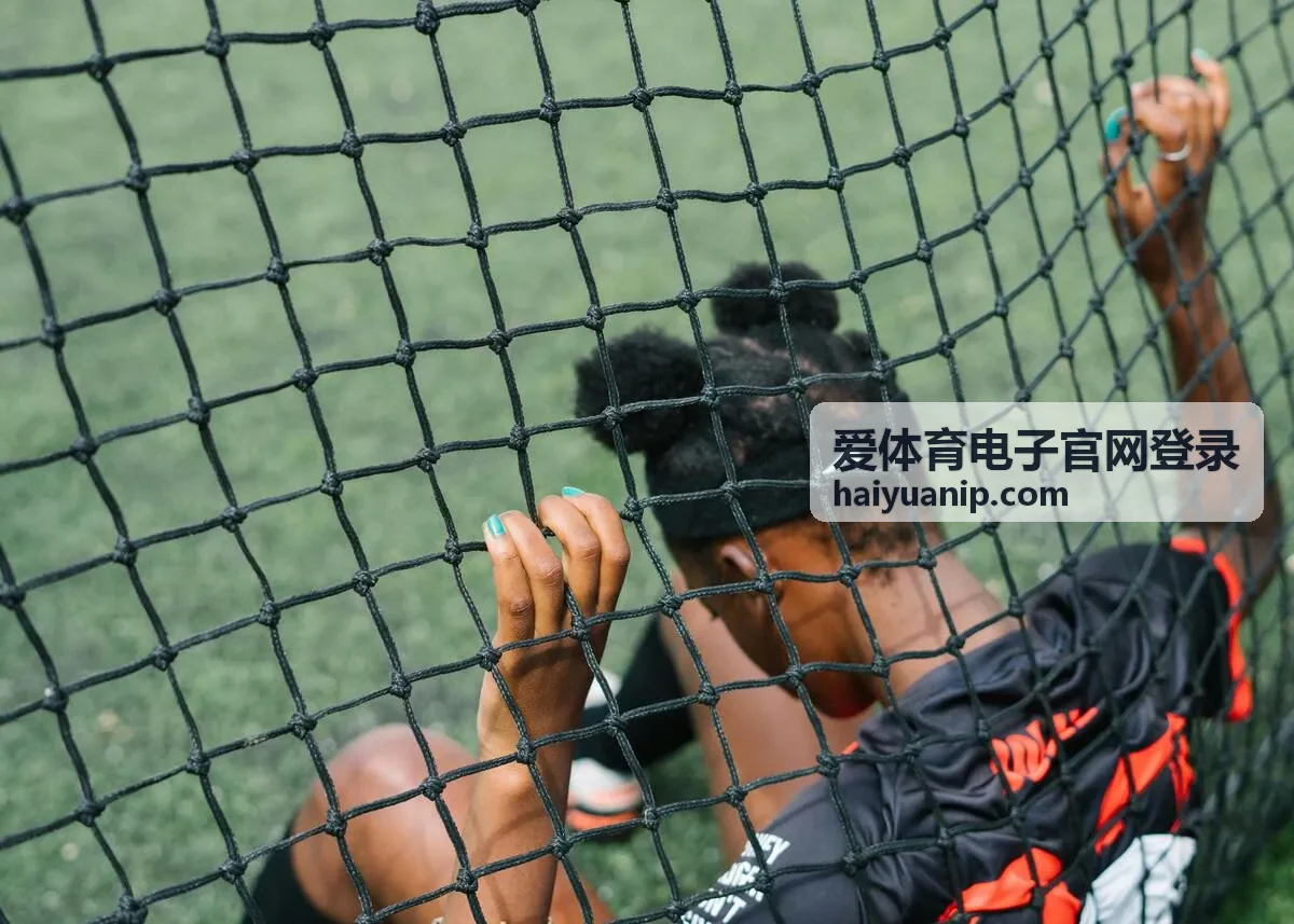 爱体育电子官网登录赛事比分与赛程页面示意